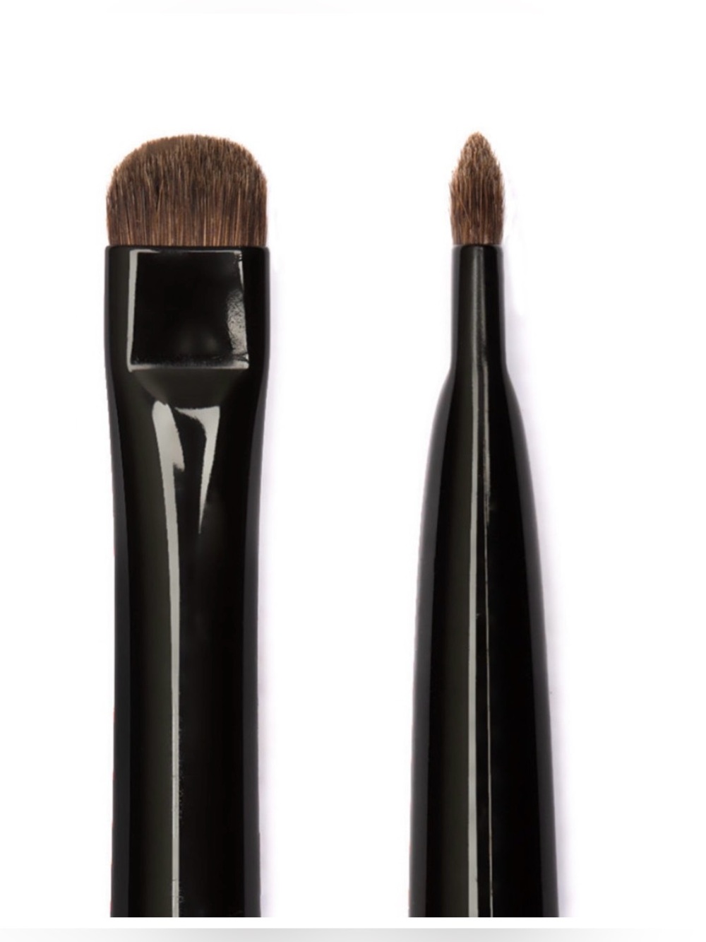 BK beauty brush & more 💕 - Picture 15 of 16